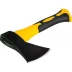Топор COMPACT 600 г с фиберглассовой рукояткой, STAYER 2064-06 2064-06_z01 купить в Кургане