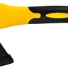 Топор COMPACT 600 г с фиберглассовой рукояткой, STAYER 2064-06 2064-06_z01 купить в Кургане