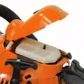 Бензопила CARVER RSG 238 16" купить в Кургане