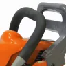 Бензопила CARVER RSG 238 16" купить в Кургане