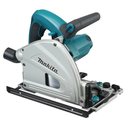 Пила дисковая (циркулярная) Makita SP6000 купить в Кургане