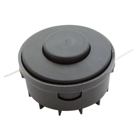 Катушка для аккумуляторного триммера RТ300-36 Denzel 96369 купить в Кургане