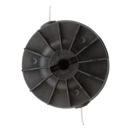 Катушка для аккумуляторного триммера RТ300-36 Denzel 96369 купить в Кургане