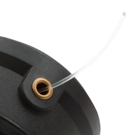 Катушка для аккумуляторного триммера RТ300-36 Denzel 96369 купить в Кургане