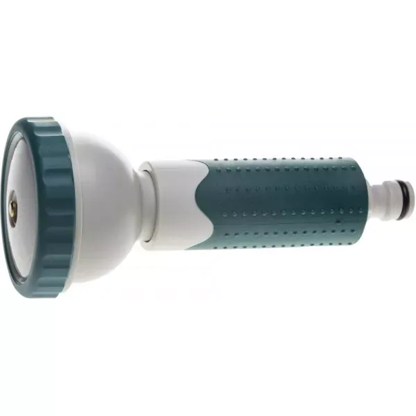 Распылитель RACO "Comfort-Plus", 4-позиционный 4253-55/314C купить в Кургане
