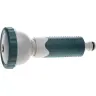Распылитель RACO "Comfort-Plus", 4-позиционный 4253-55/314C купить в Кургане