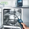 Камера инспекционная BOSCH GOS 10.8 V-Li с кейсом купить в Кургане