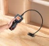 Камера инспекционная BOSCH GOS 10.8 V-Li с кейсом купить в Кургане