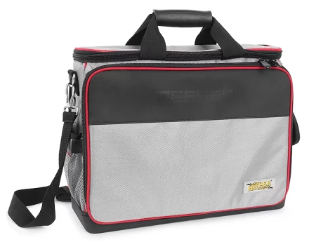 Сумка-бокс MESSER TS-001 купить в Кургане