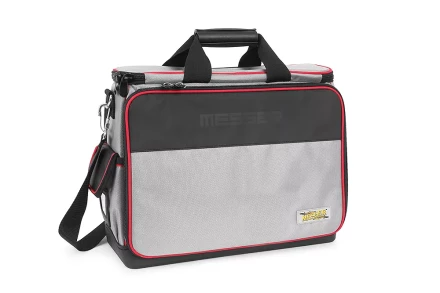 Сумка-бокс MESSER TS-001 купить в Кургане