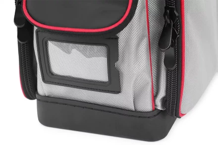 Сумка-бокс MESSER TS-001 купить в Кургане