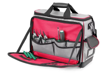 Сумка-бокс MESSER TS-001 купить в Кургане