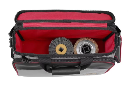 Сумка-бокс MESSER TS-001 купить в Кургане