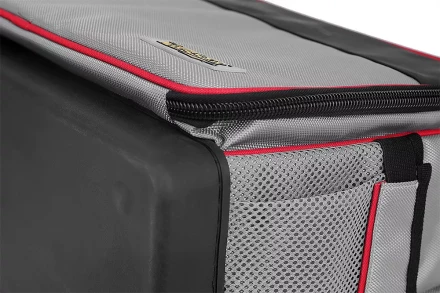 Сумка-бокс MESSER TS-001 купить в Кургане