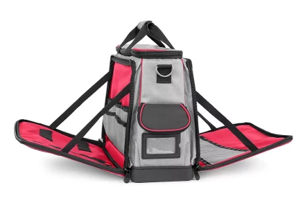 Сумка-бокс MESSER TS-001 купить в Кургане