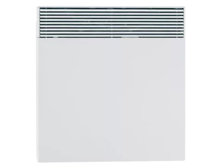 Электропанель NOIROT Melodie Evolution 2000 W средние 7383-7 купить в Кургане