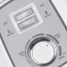 Водонагреватель ELECTROLUX EWH 30 Royal купить в Кургане