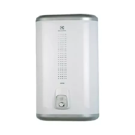 Водонагреватель ELECTROLUX EWH 30 Royal купить в Кургане