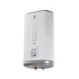 Водонагреватель ELECTROLUX EWH 30 Royal купить в Кургане