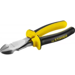 Бокорезы усиленные STAYER "PROFESSIONAL" HERCULES, 180мм 2203-6-18_z01