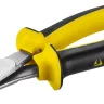 Бокорезы усиленные STAYER "PROFESSIONAL" HERCULES, 180мм 2203-6-18_z01 купить в Кургане