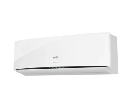 Внутренний блок BALLU BSQ/in-18HN1_14Y сплит-системы купить в Кургане