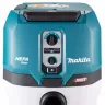 Аккумуляторный пылесос Makita VC004GLZ01 без АКБ и ЗУ купить в Кургане