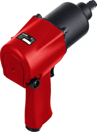 Ударный пневмогайковерт МГ-600 64280 серия МАСТЕР купить в Кургане