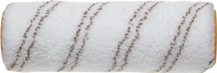 Ролик МИКРОВОЛОКНО малярный, ворс 9 мм, бюгель 8 мм, 48x180мм, STAYER Profi 0241-18 купить в Кургане