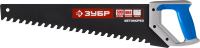 Ножовки по пенобетону БЕТОНОРЕЗ серия ПРОФЕССИОНАЛ