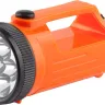 Фонарь-светильник DEXX светодиодный, 5+7LED, 3АА 56712 купить в Кургане
