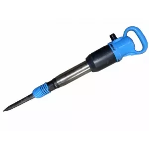 Молоток отбойный пневматический МОП-3 купить в Кургане