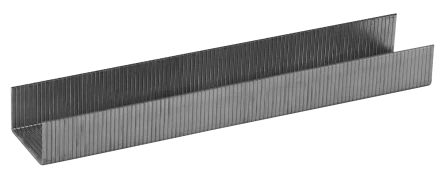 Скобы для плайера серия ПРОФЕССИОНАЛ купить в Кургане