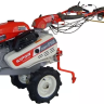 Бензиновый мотоблок KIPOR KGT510L купить в Кургане