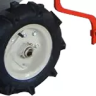Бензиновый мотоблок KIPOR KGT510L купить в Кургане