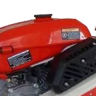 Бензиновый мотоблок KIPOR KGT510L купить в Кургане