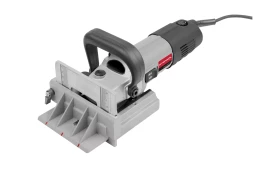 Фрезер Ламельный Интерскол ФМШ-100/710