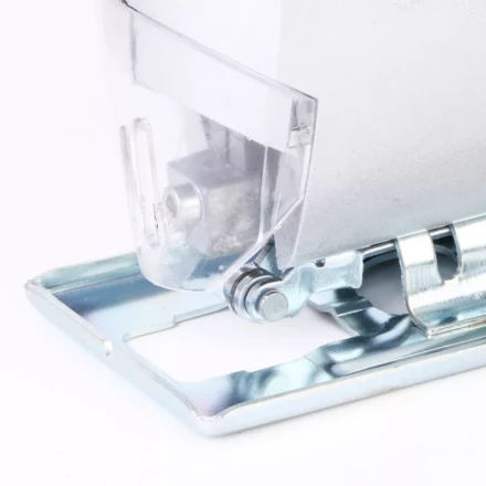 Лобзик Дифмаш ЛП-010 купить в Кургане