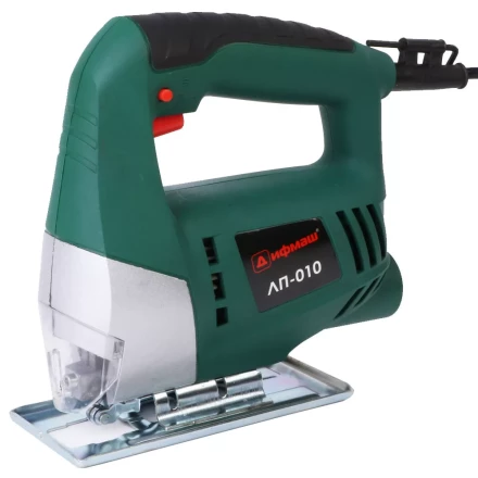 Лобзик Дифмаш ЛП-010 купить в Кургане