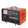 Пуско-зарядное устройство PATRIOT Quick Start CD-50 купить в Кургане