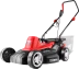 Газонокосилка электрическая ЗГКЭ-38-1600 серия МАСТЕР купить в Кургане