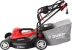 Газонокосилка электрическая ЗГКЭ-38-1600 серия МАСТЕР купить в Кургане