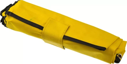 Набор: Ключ STAYER &quot;PROFI&quot; гаечный комбинированный, Cr-V сталь, хромированный, 6-32мм, 18шт 27081-H18 купить в Кургане