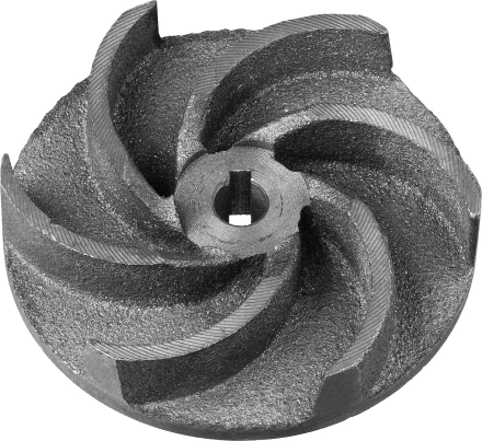 Насос фекальный НПФ-250 серия МАСТЕР купить в Кургане