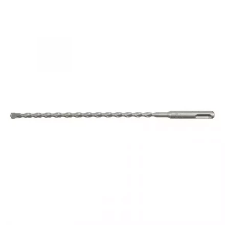 Бур SDS-plus 16х260 Кратон 1 02 02 038 купить в Кургане