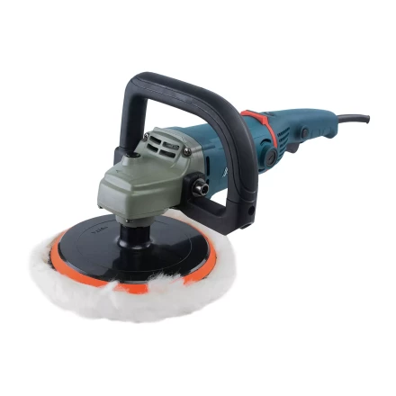 Полировальная машина ALTECO AP 1600-180.1 20601 купить в Кургане