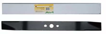 Нож для ГКБ 35/40 56506 купить в Кургане