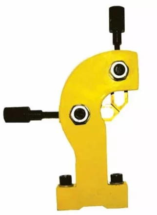 Люнет подвижный К402403 23311 купить в Кургане