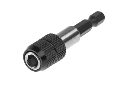 Держатель HAMMER 60мм (203-202) купить в Кургане