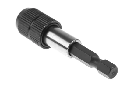 Держатель HAMMER 60мм (203-202) купить в Кургане